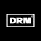 DRMNZ