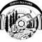 winch/ Dirty Nature