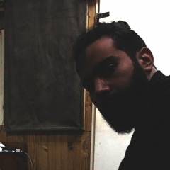 Oussama Arab