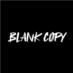 Gᵣₑgₒᵣy ᵣₐyfᵢₑₗd