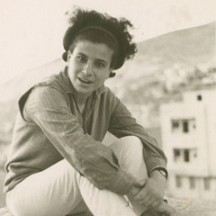 dina