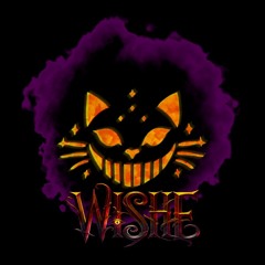 Wishe