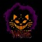 Wishe