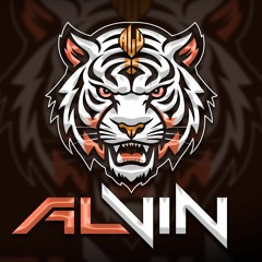 Minh Alvin Official
