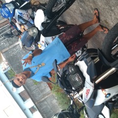 MC_L.A.Ofc