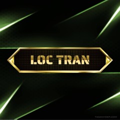 Loc Tran