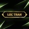 Loc Tran