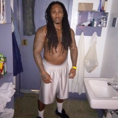 Bottom Boy/R3ST_3ASY_3STA