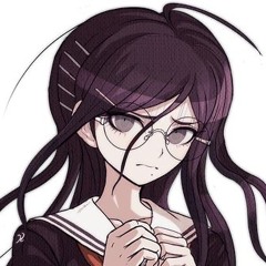 i goon to toko fukawa