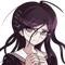 i goon to toko fukawa