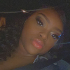YmonieYmonie