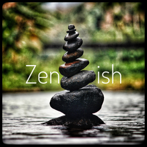 Zenish’s avatar