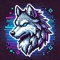 PixlWolf