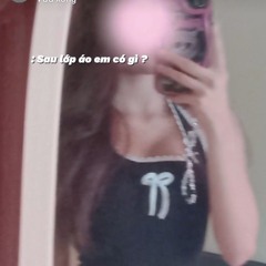 Đỗ Ngọc Hà