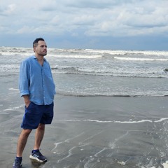 Behrooz Jafari