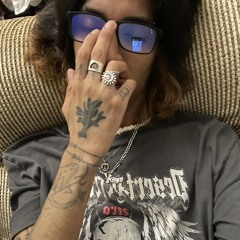 nikk0tin