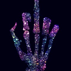 sis-angie-kaylen-jaCyiah-jamalee♥️