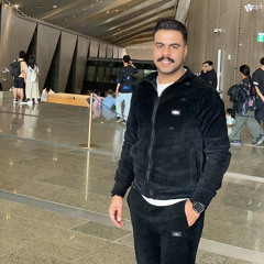 Ahmed Elbaz