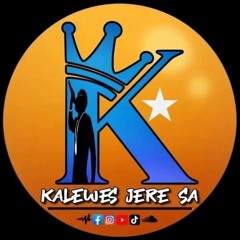 Kalewes Music Official