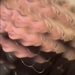 (d)gemma