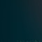 T(ONE)DEAF