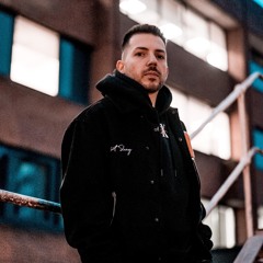 djmichaelpush