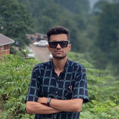 vahidtac