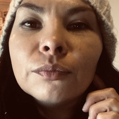 Juliette Venter