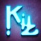 kennyhz