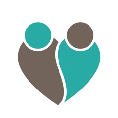 Integrationshuset Kringlebakken