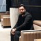 Omid.Bahrami