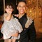 Adhamsaied Mahmoud