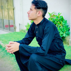 Ibrahim Khan Daud