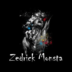 Zedrick Monsta