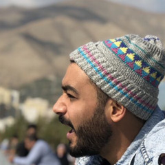 Babak Fanaian