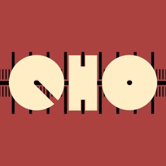 QHO Station