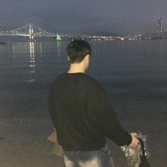 민성