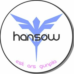 Hansow