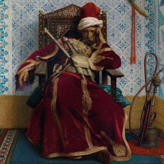 alla beni pulla beni... hiç dinlememişim şarkıyı