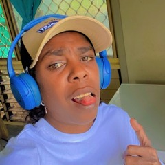 Delo