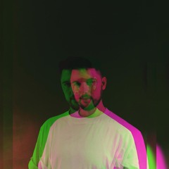 Johán