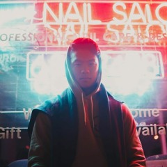 Definitely Not Facade