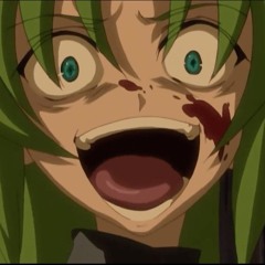 Shion Sonozaki