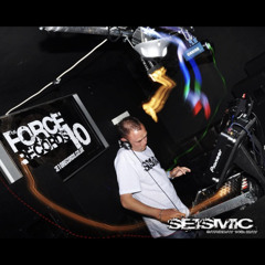 DJ STOMPA G