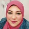 amera elbadry