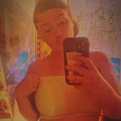 natilee