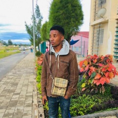 marley p.j