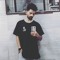 mostafa