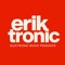 Erik Tronic