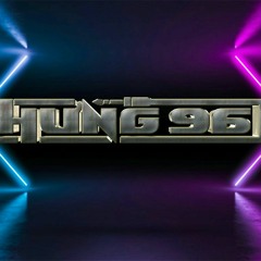 hung 96